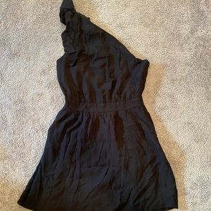 BCB Generation dress